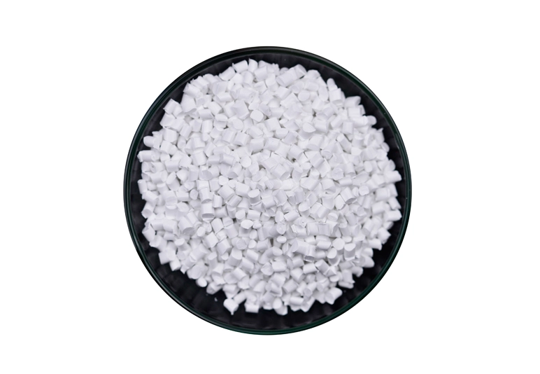 white-polypropylene-masterbatch.webp